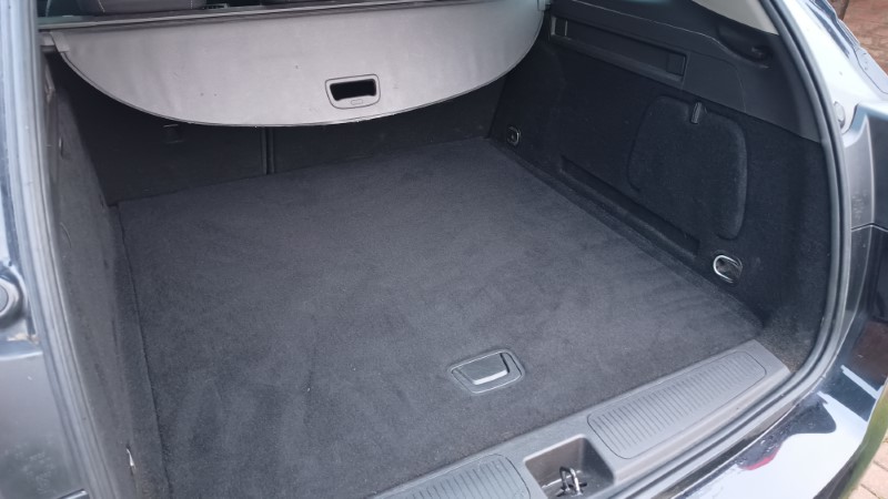 2018 Astra Cdti For Sale (6)